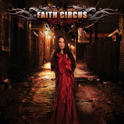 Faith Circus : Faith Circus
